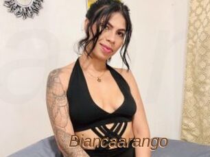 Biancaarango