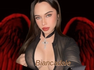 Biancadale