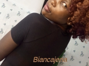Biancajena