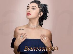 Biancasmithh