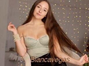Biancavegas