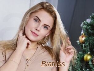 Biatriss