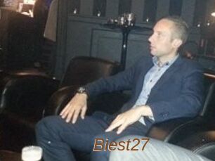 Biest27
