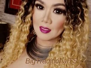 BigTraditionalTS