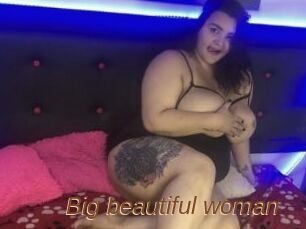 Big_beautiful_woman