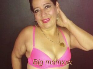 Big_momxxx