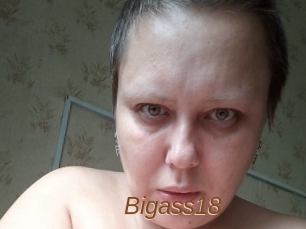 Bigass18