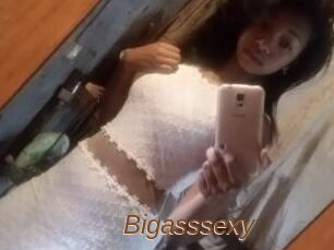 bigasssexy Annuaire Sexe