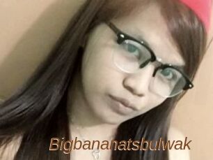 Bigbananatsbulwak