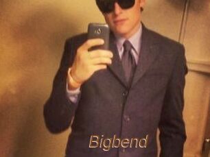 big_bend Annuaire Sexe