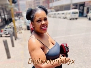 Bigbootynickyx