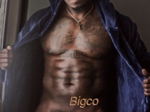 Bigco