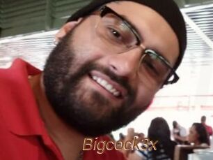 Bigcock3x