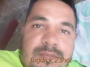 Bigdick_23hot