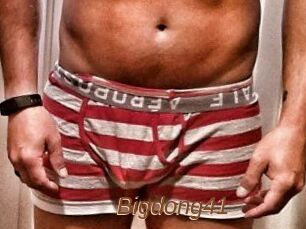 Bigdong41