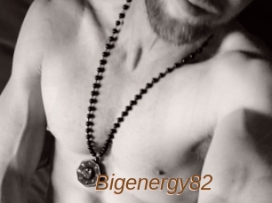 Bigenergy82