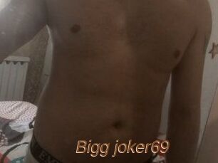 Bigg_joker69