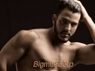 Bigmuscletp