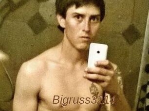 Bigruss3214