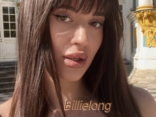 Billielong