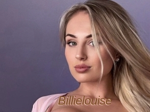 Billielouise