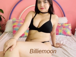Billiemoon