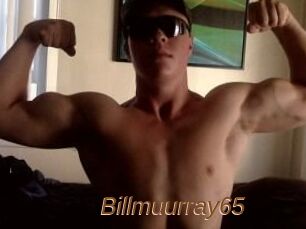 Billmuurray65