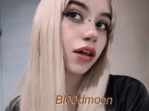 Bl00dmoon