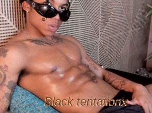 Black_tentationx