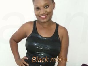 Black_moira