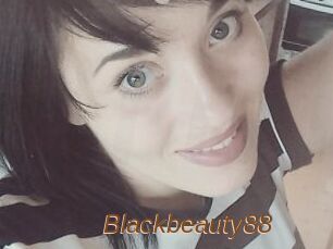 Blackbeauty88