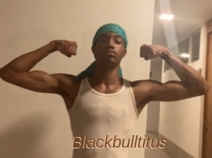 Blackbulltitus
