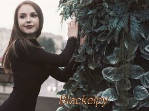 Blackelpy