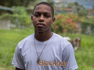 blackgay Annuaire Sexe