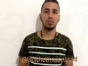 Blackhot_muscle44