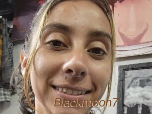 Blackmoon7