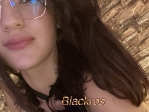 Blackros