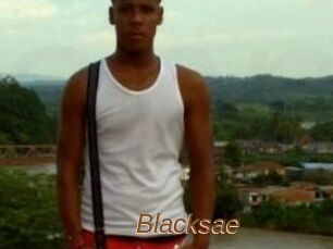 Black_sae