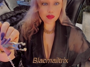 Blacmailtrix