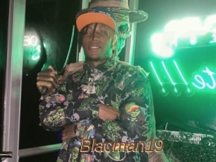Blacman19