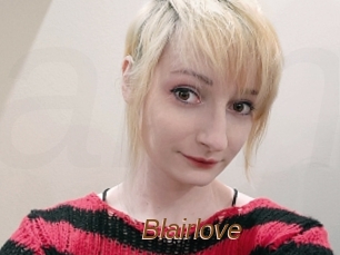 Blairlove