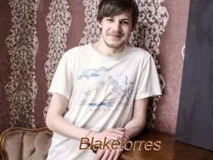 Blaketorres