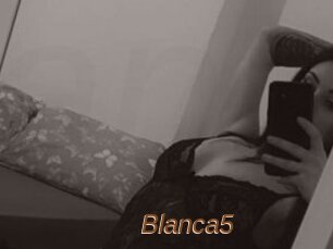 Blanca5