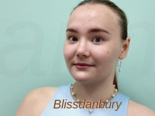 Blissdanbury