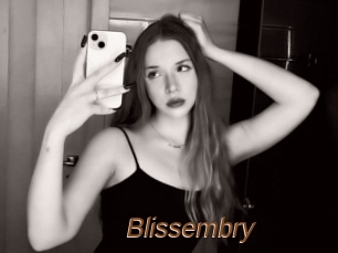 Blissembry