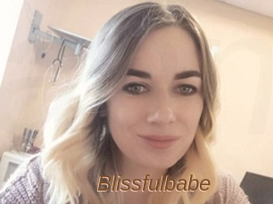 Blissfulbabe