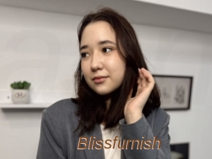 Blissfurnish