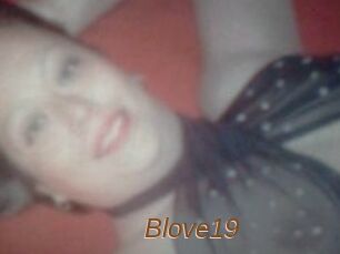 Blove19