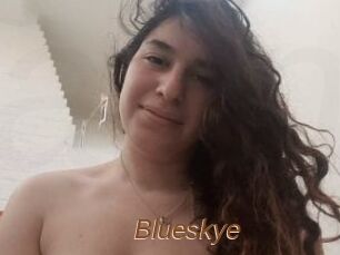 Blueskye_