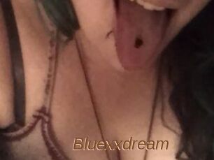 Bluexxdream